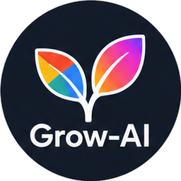 Grow-AI